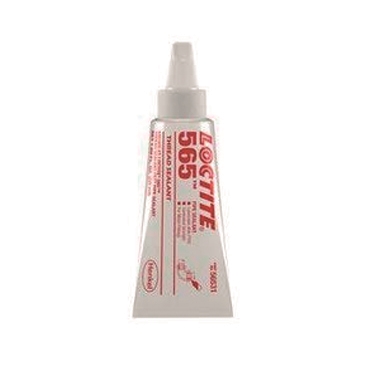 HENKEL 2635895 SELLADOR ROSQUES AMB PTFE LOCTITE 565 ES 50ml